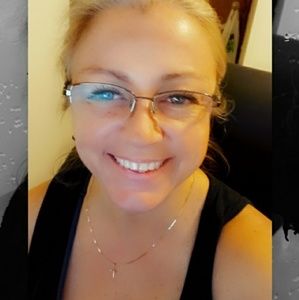 Meet your Posher, Bridgette